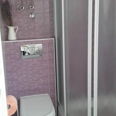 Lovorka Appartamento