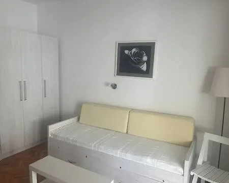 Appartamento Lovorka Barbat na Rabu