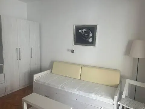 Apartment Lovorka Barbat na Rabu